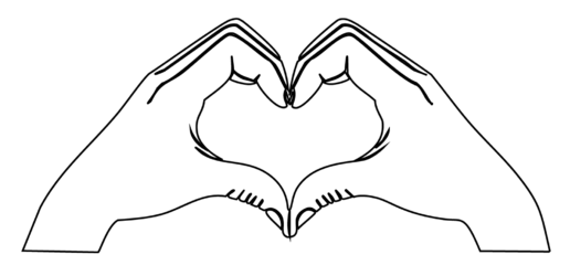 Changing The Movement