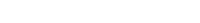 Changing The Movement